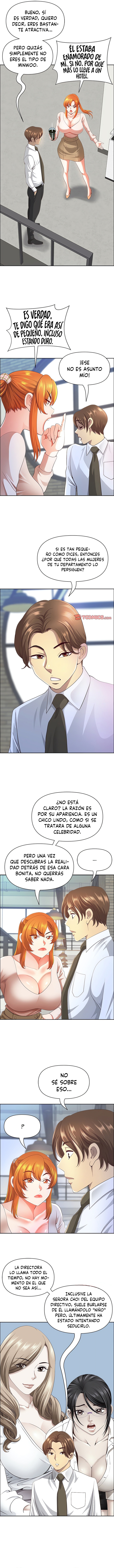 Imagen del capítulo 42